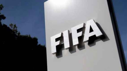 "فيفا" يكشف منتخب العالم لعام 2016