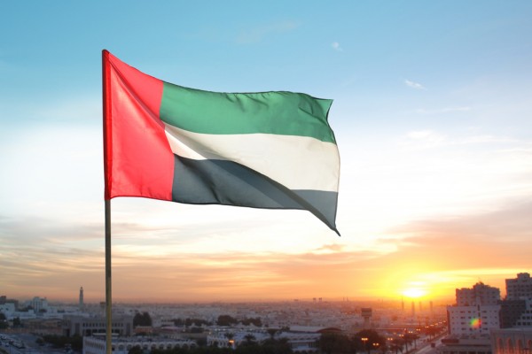 الإمارات تعلن الحداد 3 أيام بعد مقتل 5 من دبلوماسييها في قندهار