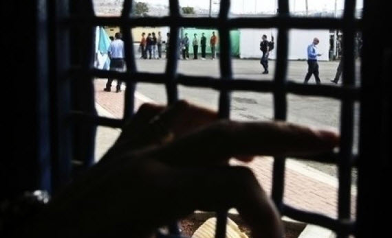 في يوم الأسير: 28 صحفيا في سجون الاحتلال
