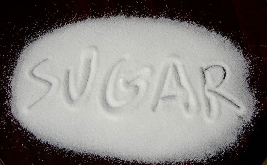 أمور تحدث لك إذا امتنعت عن السكر لشهر.. تعرف عليها