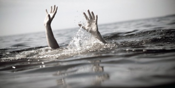 وفاة طفل وإصابة اخر اثر غرقهما داخل مسبح في الحمة شمال اربد