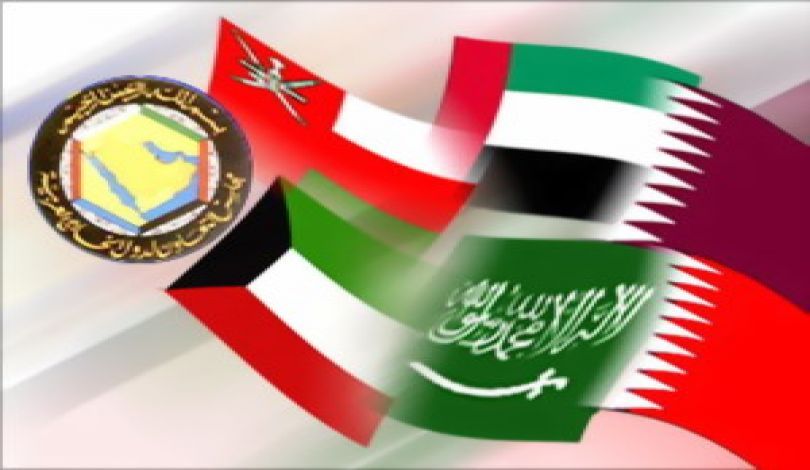 الكويت تؤكد انعقاد مؤتمر رؤساء البرلمانات الخليجية الاثنين المقبل بكافة أعضائه
