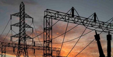 كفرنجة: مطالب بتوفير محول بديل لمعالجة الانقطاعات المتكررة للكهرباء 