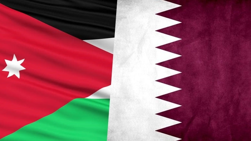 مسؤول دبلوماسي: لا مساعي لإستئناف العلاقات الدبلوماسية مع قطر قريبا
