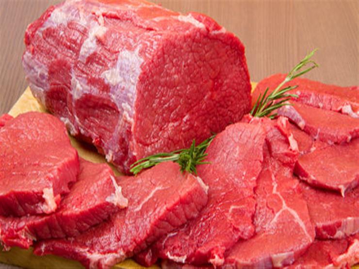 اللحوم الحمراء تخفي خطرا قاتلا!