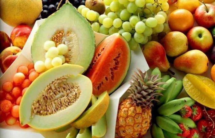 هل حقا نأكل الفاكهة "طازجة"؟ الإجابة صادمة