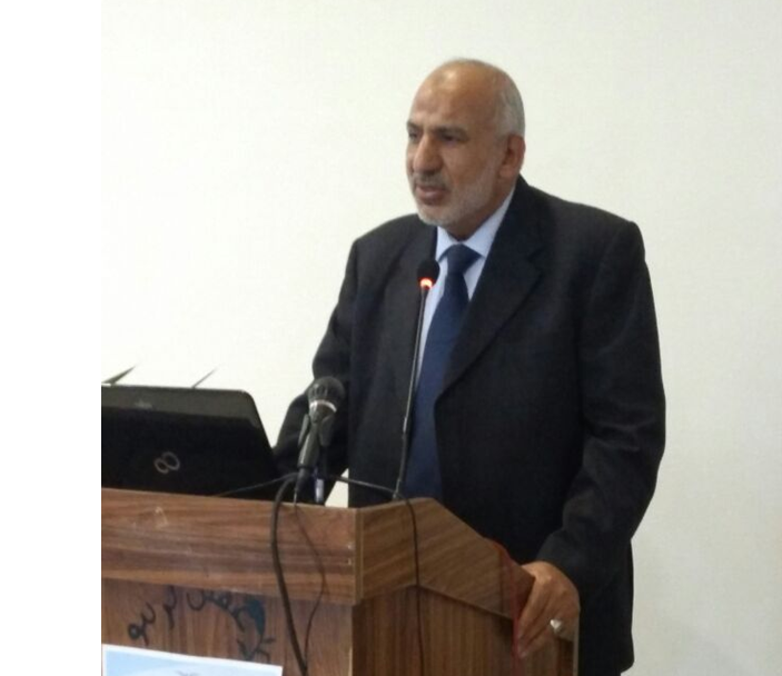ÙØªÙجة Ø¨ØØ« Ø§ÙØµÙر Ø¹Ù Ø§ÙØ·ÙØ§Ù ÙØ¹Ø§ÙÙØ§Øª اÙÙ
ؤتÙ
ر Ø§ÙØ·Ø¨Ù Ø§ÙØ¯ÙÙÙ Ø§ÙØ«Ø§ÙÙ Ù٠جرش