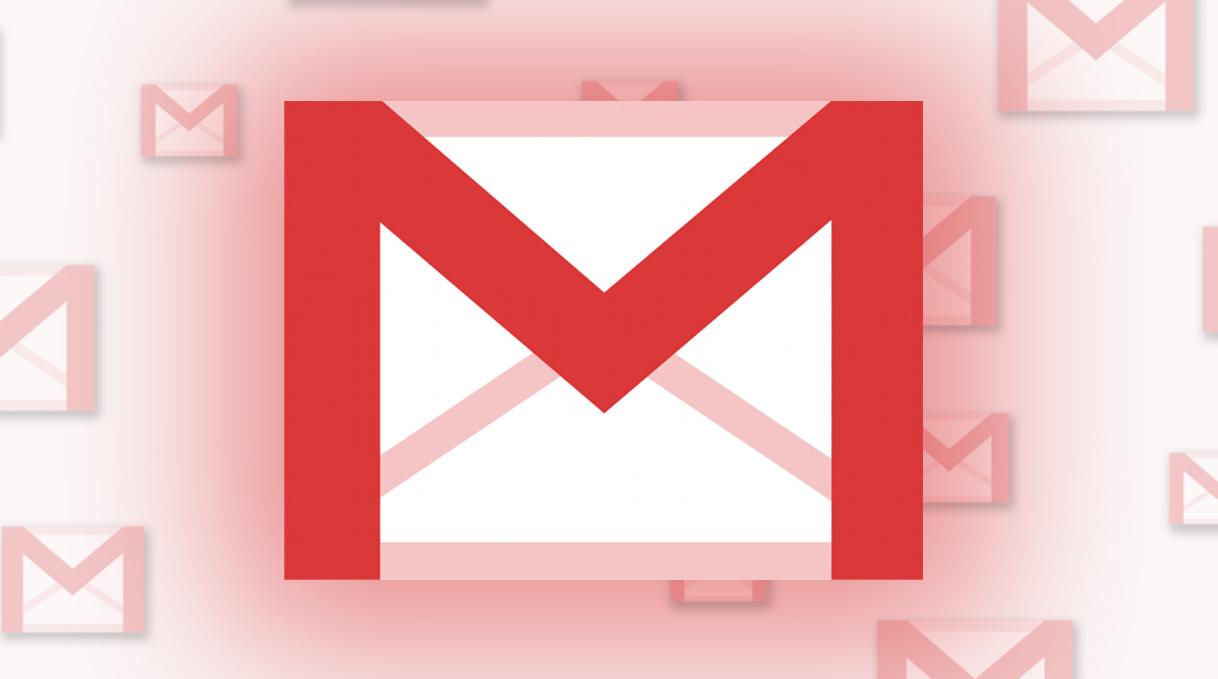 "Gmail" يتيح ميزة "التدمير الذاتي" للرسائل الإلكترونية