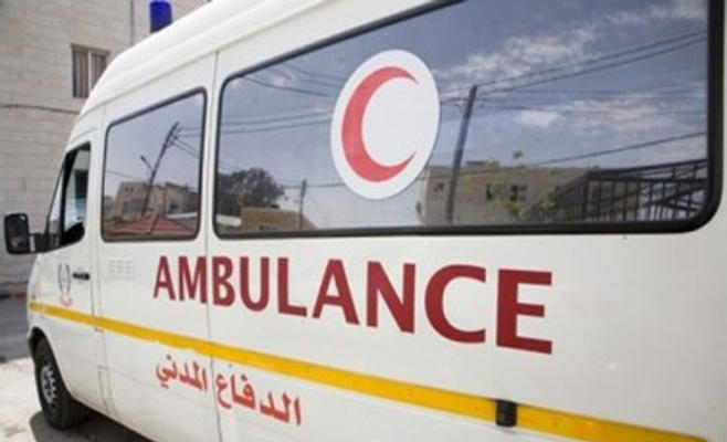 الدفاع المدني : 4 أصابات بتسمم غذائي في عمان