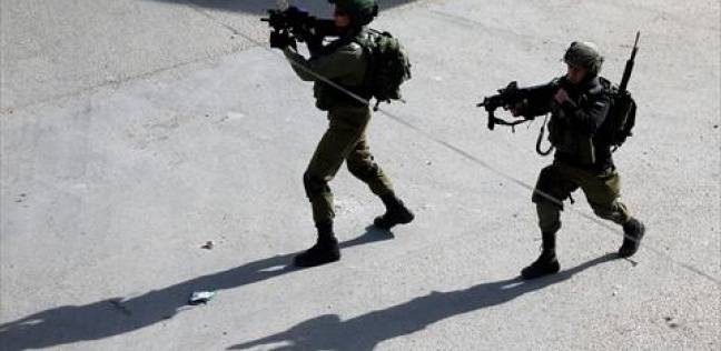 الاحتلال يهدد الفصائل في غزة بـ "التصفية المباشرة"