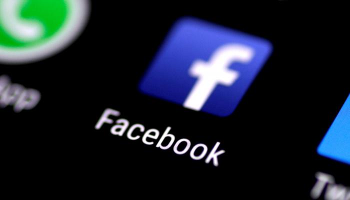 الصنداي تلغراف: فيسبوك اُعطي مهلة أسبوع لحماية الأطفال 