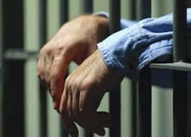 ألمانيا.. سجين يقتل زوجته خلال زيارتها له في السجن