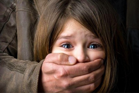اغتصاب طفلة في مستشفى حكومي.. واقعة تصدم المغاربة