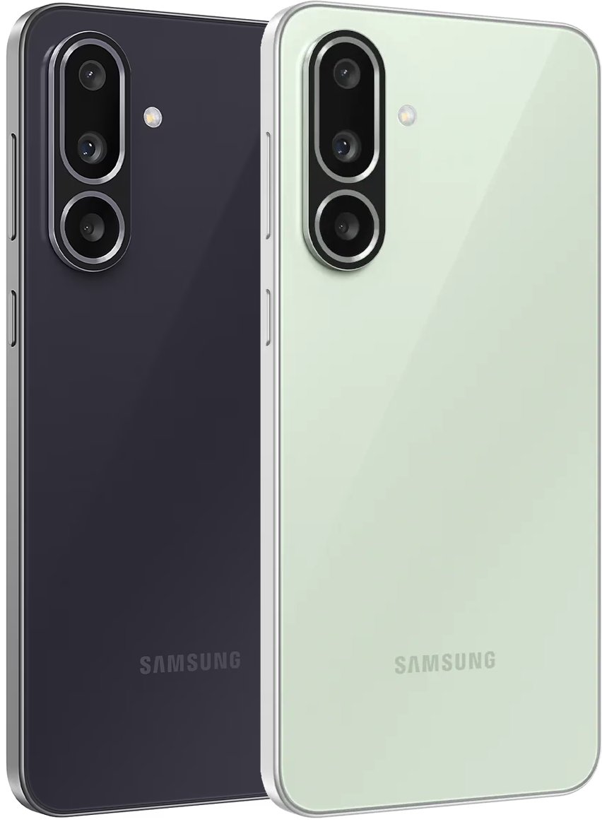 سامسونغ تكشف رسميًا عن هاتف Galaxy M56 بمواصفات وكاميرات فائقة وسعر منافس