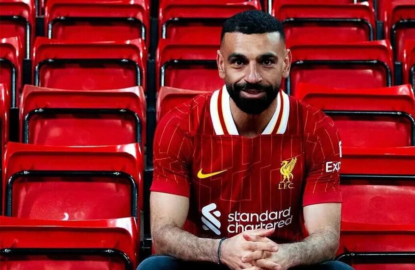 أسرة محمد صلاح تنقذ قرية نجريج من أزمة نقل مكتب البريد