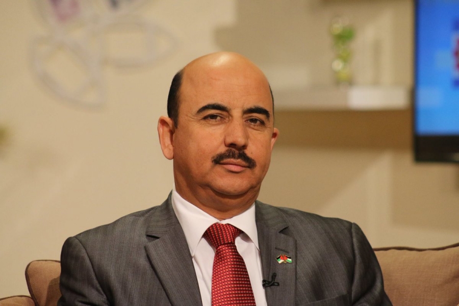الصبيحي في يوم العمال: عدم الالتزام برفع الحد الأدنى للأجور وربطها بمعدلات التضخم