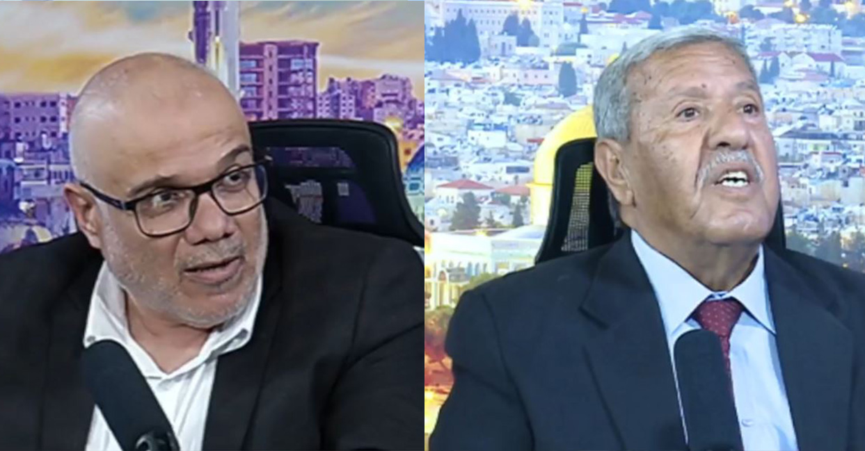 منتدون : خطة "عربة جدعون" إستكمالاً لخطة "الجنرالات" التي دمرت شمال غزة -  فيديو
