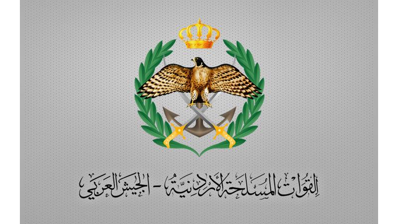 بدء إستقبال طلبات الإلتحاق بالبعثات العسكرية الخارجية.. رابط