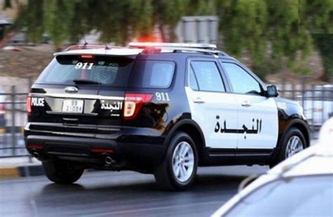 العثور على جثة مواطن داخل شقته بمادبا .. والأمن يحقق