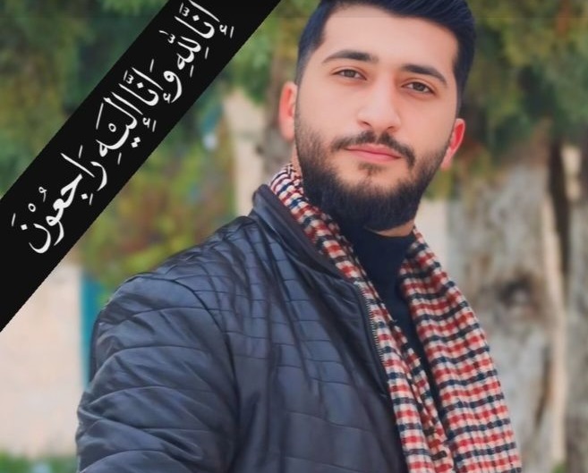 الكرك: عطوة أمنية في جريمة مقتل الشاب أبو شرار ووالد القاتل يطالب باعدامه (صور)