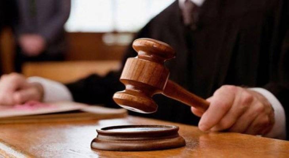 توجيه تهمة التجمهر غير المشروع لاجتماع تنظيمي عُقد في منزل بإربد