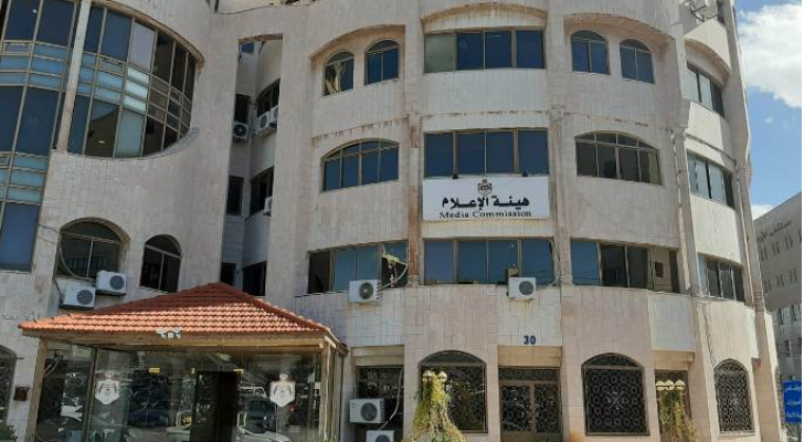 رئيس هيئة الإعلام يصدر قرارًا بحظر النشر في قضية الخلية الارهابية