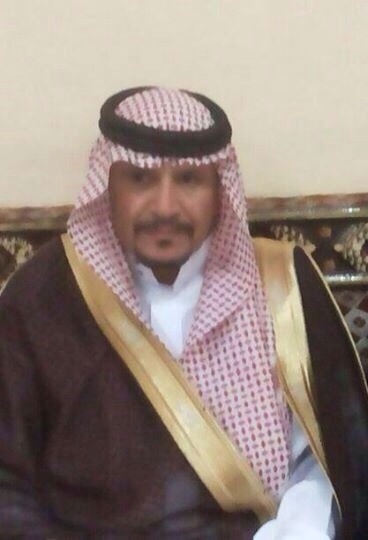  صالح أبو تايه سيخلف الفقيد العمامرة في مجلس النواب