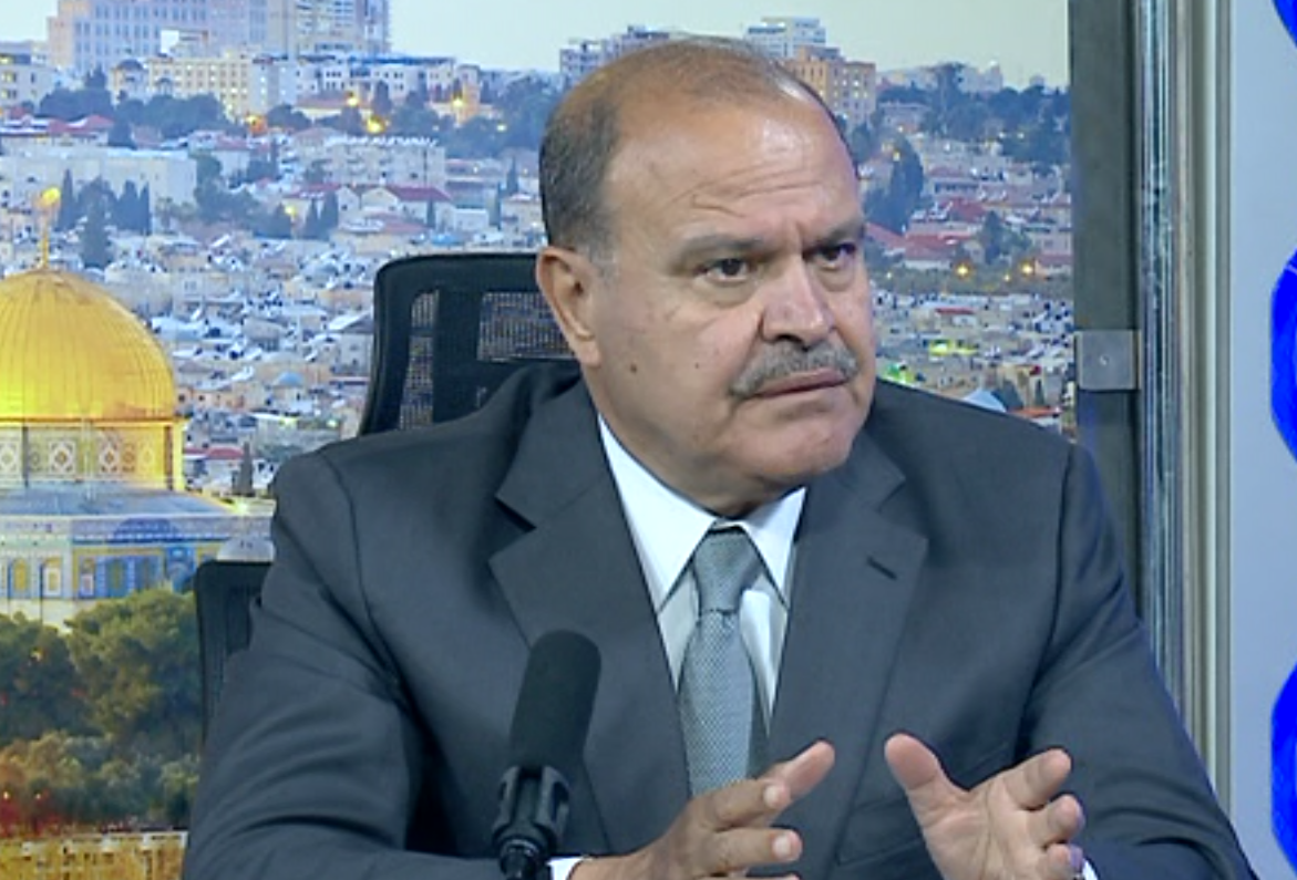 وزير الداخلية الأسبق العين حسين المجالي: الوضع الجيوساسي للأردن صعب - فيديو