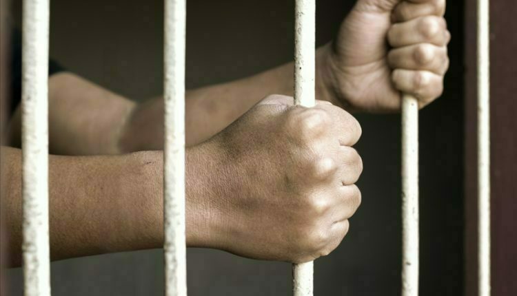 حبس شخص وتغريمه 16 ألف دينار اصطاد حيوانات نادرة