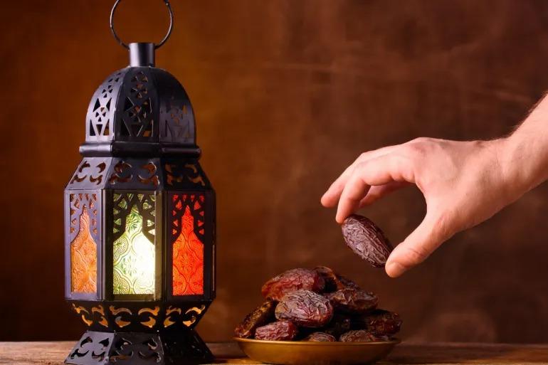 أطعمة تحافظ على الشعور بالشبع خلال ساعات الصيام في رمضان