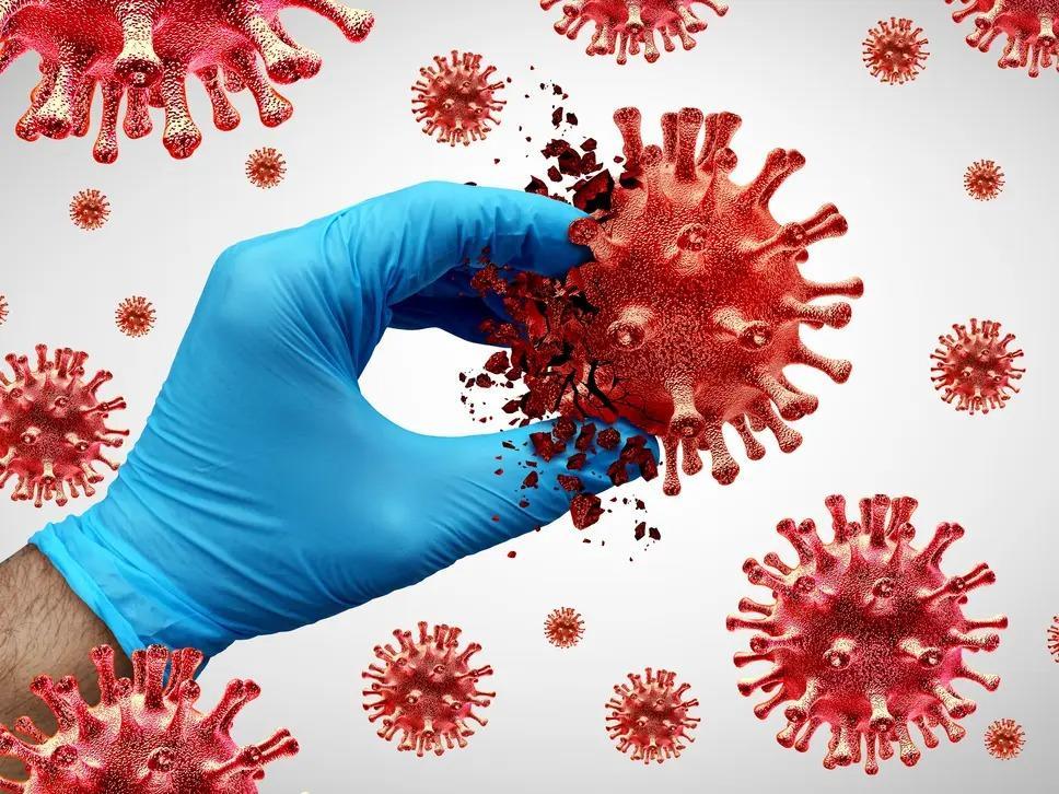 الصحة العالمية توضح.. لا وجود لفيروس منتشر يسمى X