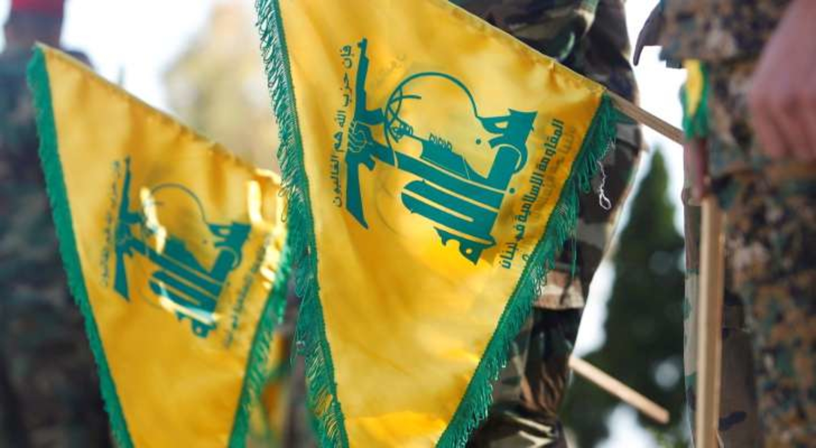 حزب الله يستهدف موقع ‏رويسات العلم وجنود العدو في محيط مستعمرة شتولا بقذائف المدفعية