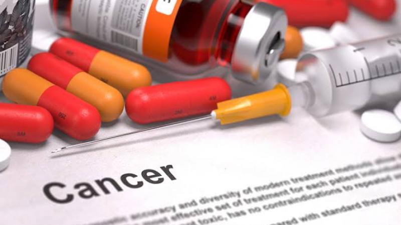 دراسة صادمة تكشف عدم فعالية أدوية للسرطان حصلت على موافقة أمريكية معجلة