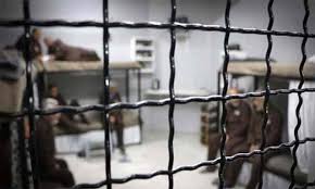 المعتقل عزات غوادرة من جنين يدخل عامه الـ22 في سجون الإحتلال