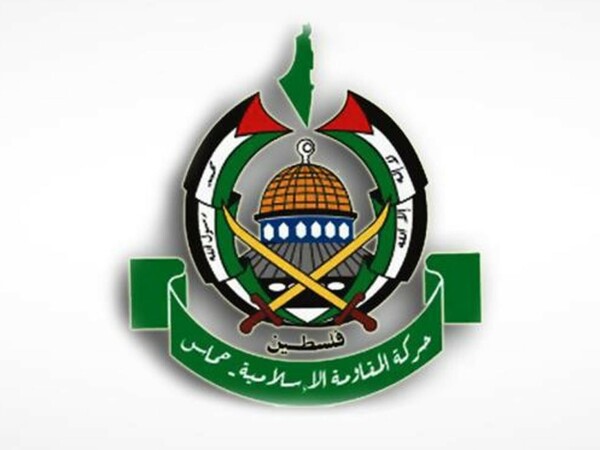 حماس تسلمت رد الاحتلال وتدرسه للرد عليه