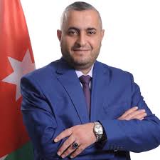 من هو النائب الذي يرغب الأردنيون بانتخابه؟.. تقرير تلفزيوني