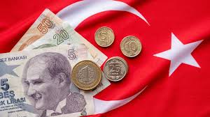 توقعات بارتفاع التضخم في تركيا فوق 70% خلال أبريل