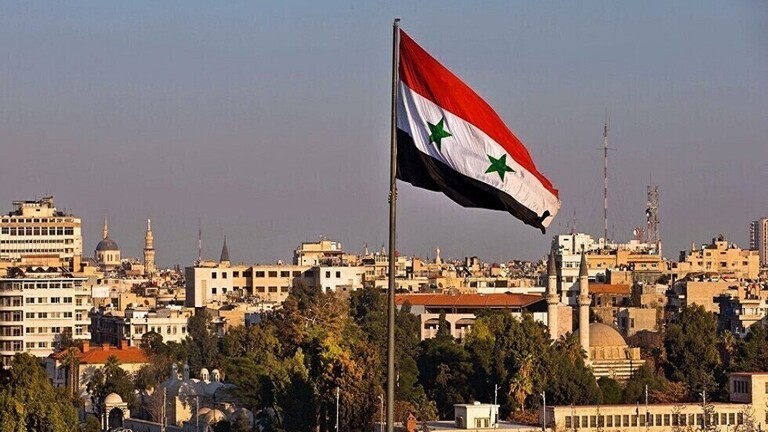 الأسد يوجه بافتتاح مركز للتجنيد هو الأول من نوعه في دمشق