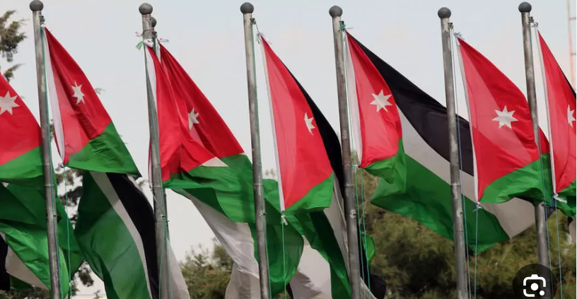 الأردن يتقدم 14 مرتبة في مؤشر الحريات الصحفية