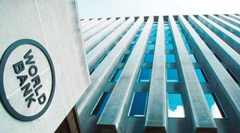 البنك الدولي يكشف ملامح برنامج تنمية سياسات رأس المال البشري الأردني