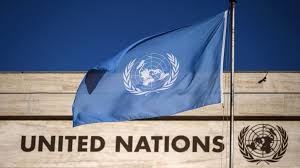 الأمم المتحدة: الوضع في غزة وصل إلى "عتبة حرجة جديدة"