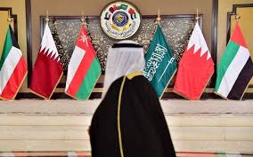 التأشيرة الخليجية الموحدة تدخل حيز التنفيذ مطلع 2025