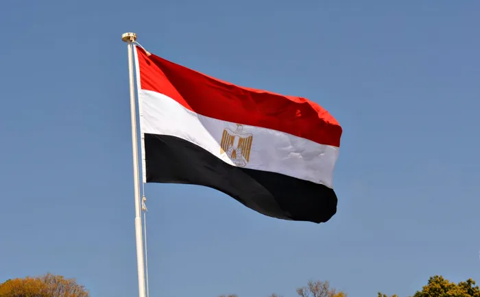 صحيفة أمريكية: مصر تدرس خفض العلاقات مع (إسرائيل)