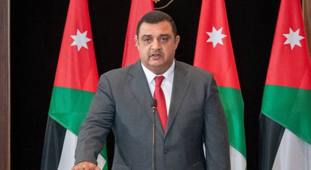 الخريشة : الأردن سيشهد مجلسا نيابيا قائماً على الكتل البرلمانية والحزبية
