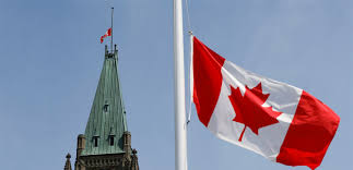 كندا تفرض عقوبات على أربعة متطرفين "إسرائيليين"