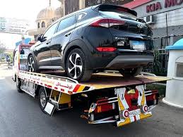 لبنان.. القبض على مواطن يسرق السيارات بطريقة غريبة