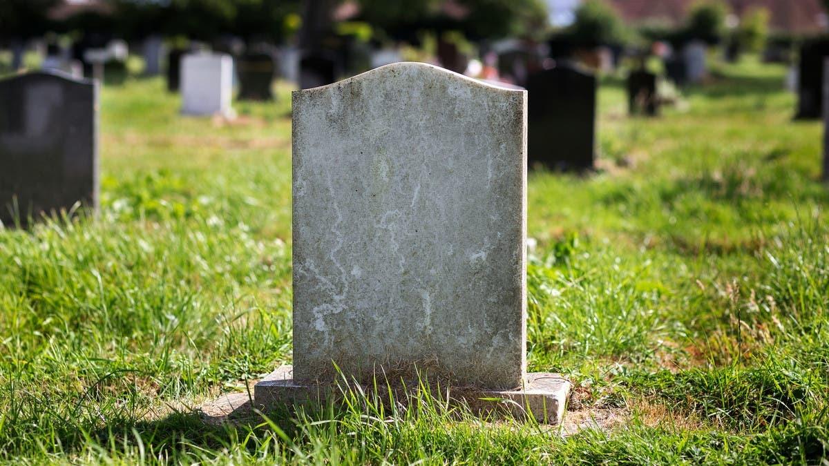 إنقاذ رجل دفن حيا وبقي 4 أيام في القبر