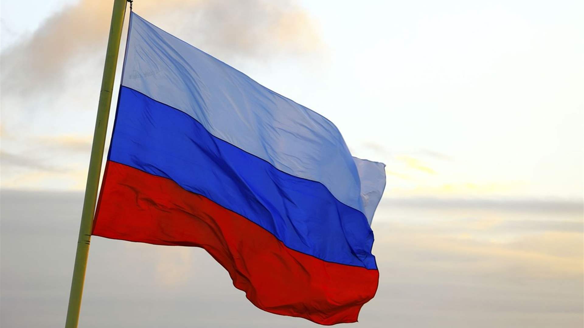 موسكو: الغرب "يلعب بالنار" بسماحه لكييف بضرب روسيا بصواريخه