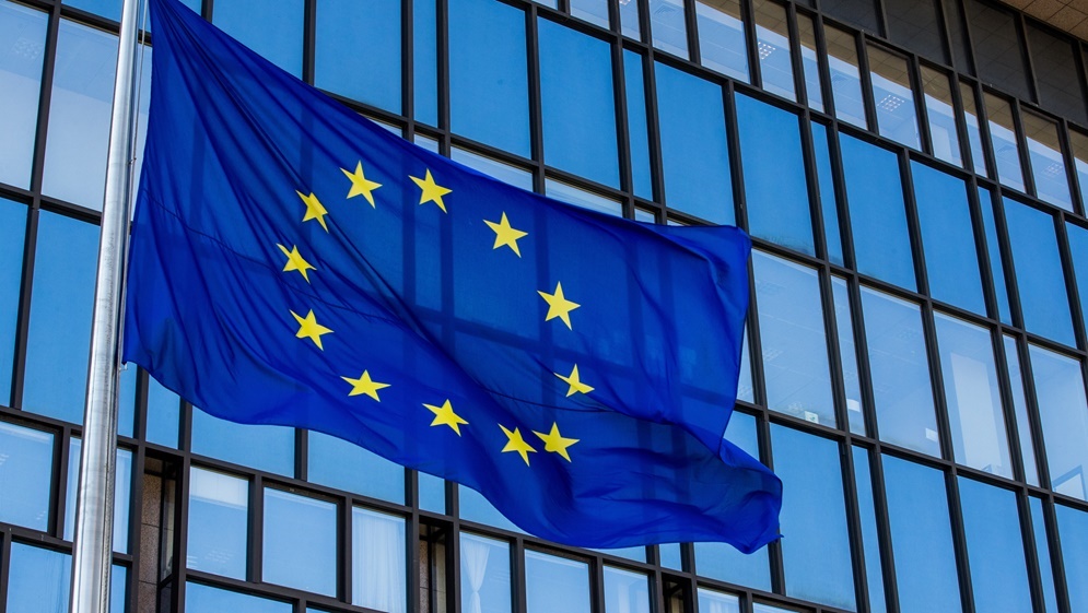 الاتحاد الأوروبي: أعضاء الجنائية الدولية ملزمون بتنفيذ قراراتها