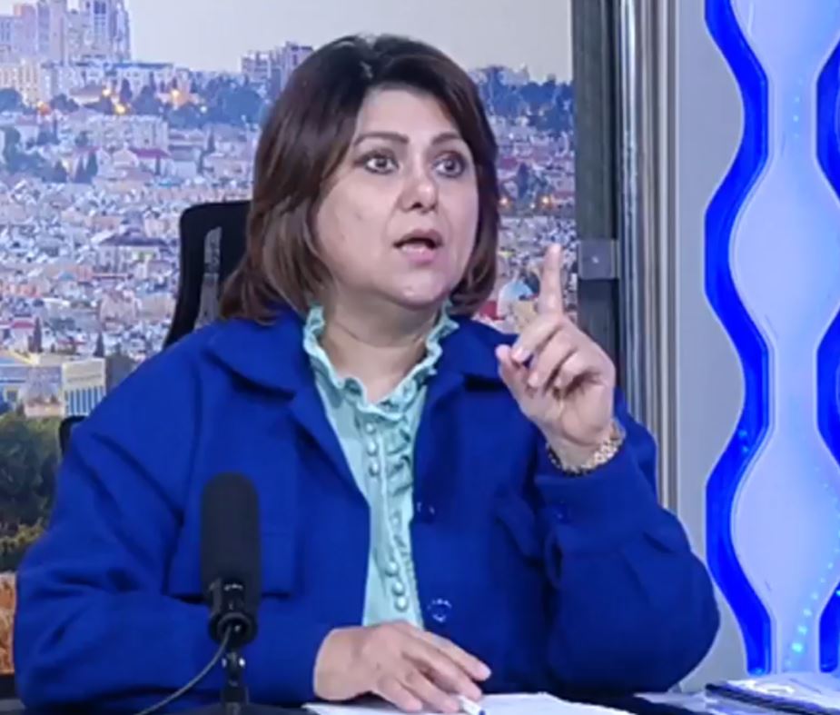 الحروب للنائب الجراح: العودة إلى الحزب والاعتذار لمن أخطأ بحقهم  والالتزام - فيديو